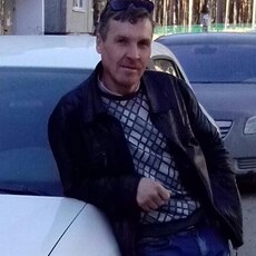 Фотография мужчины Александр, 53 года из г. Екатеринбург