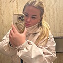 Viktoriya, 28 лет