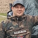 Валентин, 41 год