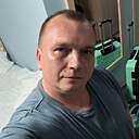 Леонид, 41 год