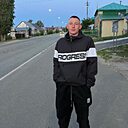 Даня, 21 год