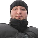 Андрей, 29 лет
