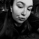 Мила, 23 года