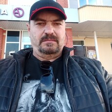 Фотография мужчины Николай, 50 лет из г. Липецк