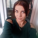 Лёлик, 33 года