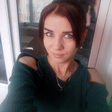 Фотография девушки Лёлик, 33 года из г. Пенза