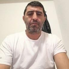 Фотография мужчины Sakhil, 46 лет из г. Гданьск