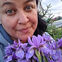 Олеся, 43 года