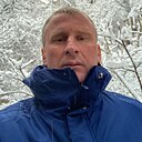 Сергей, 46 лет