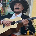 Нұрлан, 28 лет