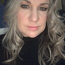 Мэри, 53 года