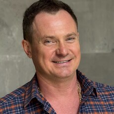 Фотография мужчины Виктор, 55 лет из г. Самара