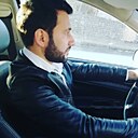 Рауль, 36 лет