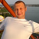 Aleksei, 47 лет