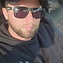 Артем, 30 лет