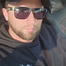 Фотография мужчины Артем, 30 лет из г. Когалым