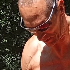 Фотография мужчины Dm, 46 лет из г. Гродно