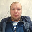 Егор, 43 года