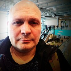 Фотография мужчины Ром, 56 лет из г. Белгород