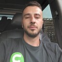 Ivan, 33 года