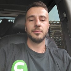 Фотография мужчины Ivan, 33 года из г. Ивано-Франковск