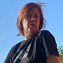 Елена, 50 лет