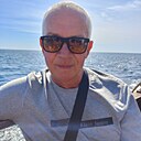 Василий, 58 лет