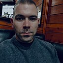 Nikita, 32 года