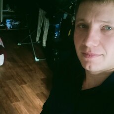 Фотография мужчины Лёха, 30 лет из г. Уварово