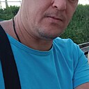 Дмитрий, 37 лет
