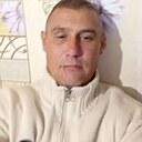 Саша, 41 год