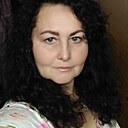Наталья, 52 года