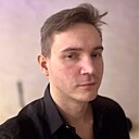 Дмитрий, 26 лет