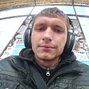 Владислав, 20 лет