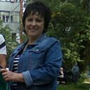 Людмила, 61 год