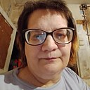 Marina, 55 лет