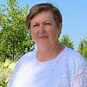 Светлана, 52 года