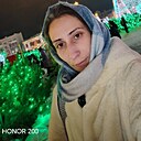 Анна, 32 года