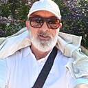 Давид, 59 лет
