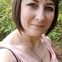 Ирина, 30 лет
