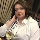 Ольга, 41 год