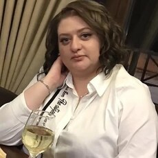 Фотография девушки Ольга, 41 год из г. Молодечно