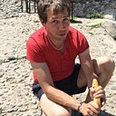 Александр, 40 лет
