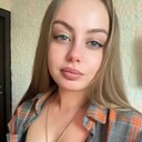 Ангелина, 26 лет