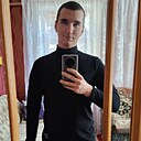 Александр, 18 лет