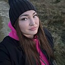Алина, 31 год