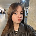 Ирина, 22 года