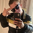 Саша, 23 года