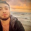 Руслан, 30 лет