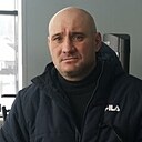 Дмитрий, 43 года